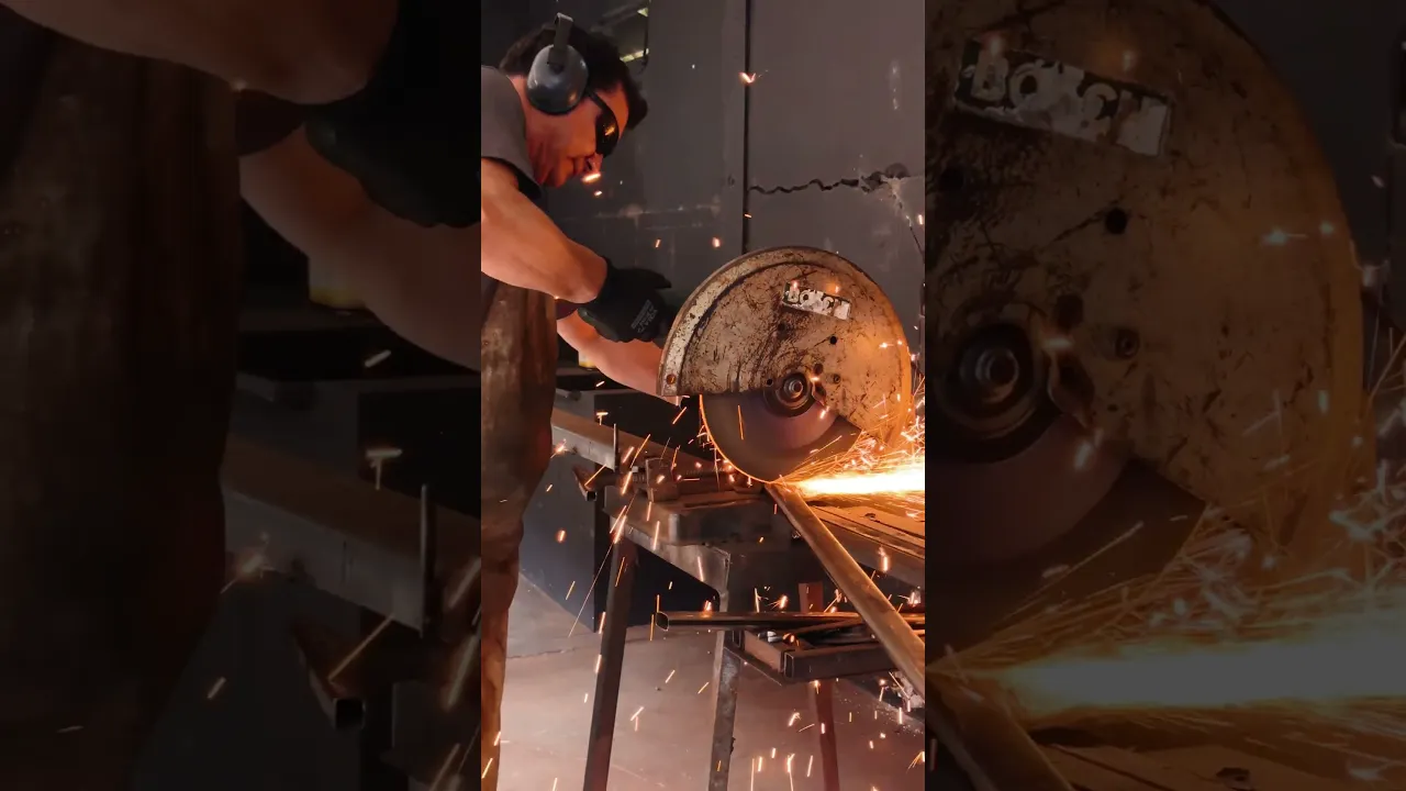 Video de Conforsit - Loja Oficial