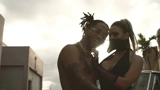 Bryant Myers - Bryant Myers (Video Oficial)