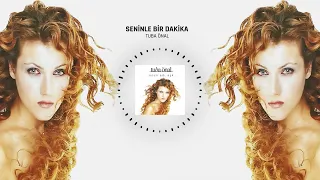 Tuba Önal - Seninle Bir Dakika - (Official Audio Video)