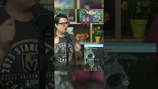 Some quick thoughts on Brink from IV Studio!