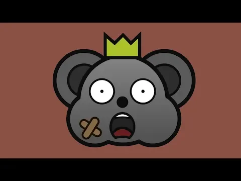 Video của Banquet for a King