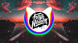 Flux Pavilion x What So Not - 20:25 feat. Chain Gang of 1974