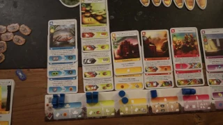 DEUS (Vin d'jeu d'vidéo)