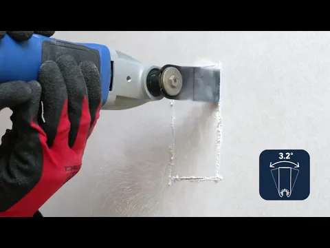 Multicortadora 250W PC250MT-Q 220V Dexter