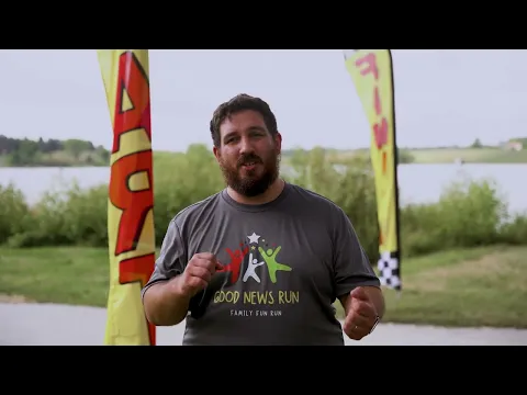 Race Video