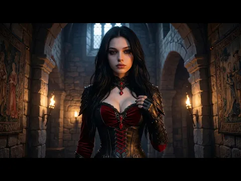 youtube-video-thumbnail