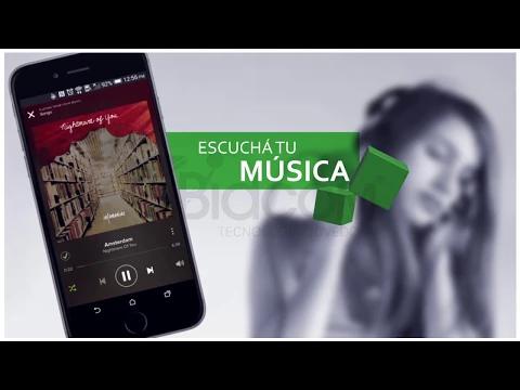 video_ABLUE29N