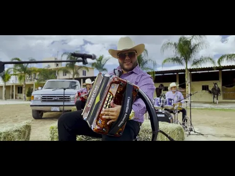 Video for event Video for event landing page