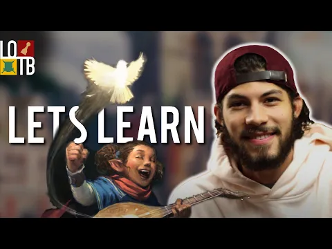 Call to Adventure: Epic Origins - How to Play