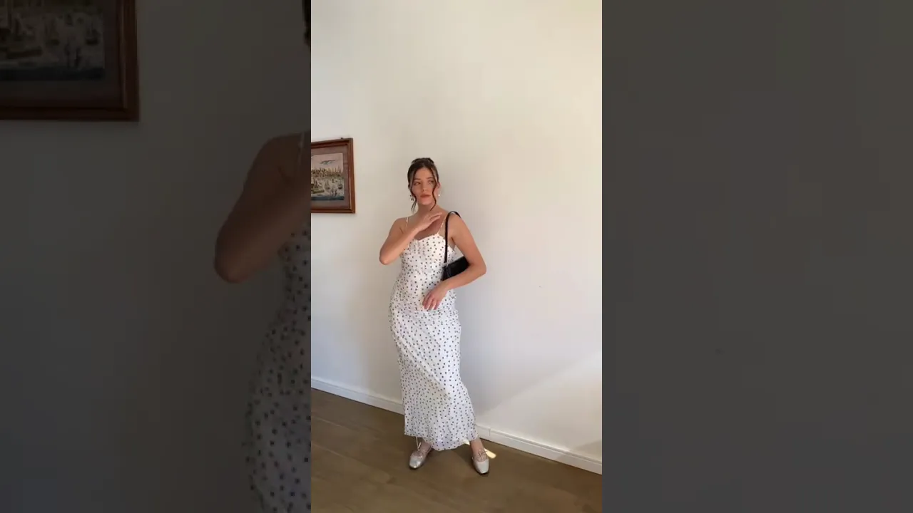 Vídeo de Primitivo Brechó