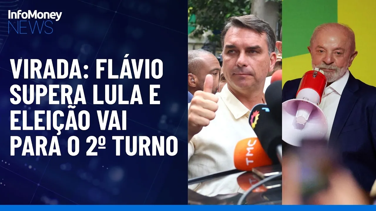 Imagem da matéria
