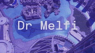 PRO8L3M - Dr Melfi