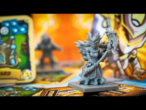 Kingdom Rush: Rift in Time | Game Overview
