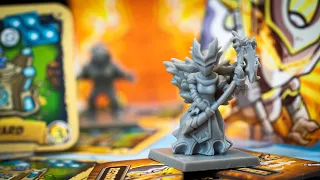 Kingdom Rush: Rift in Time | Game Overview