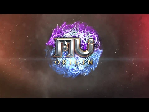 MU Origin videó