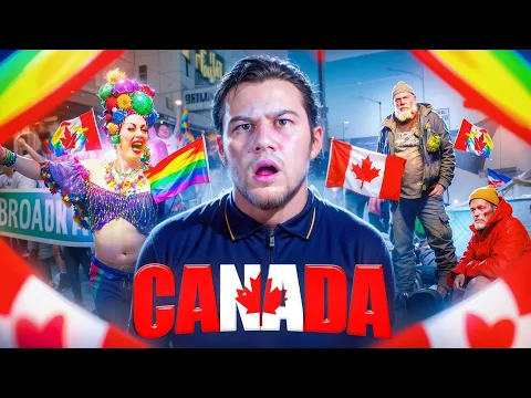 youtube-video-thumbnail