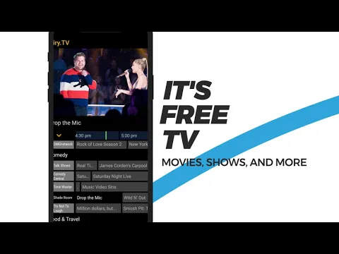 Video dari Airy
