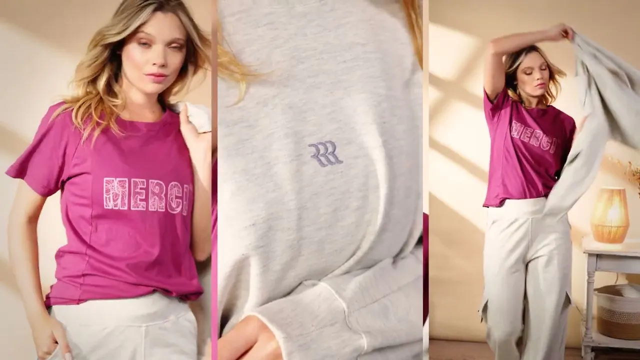 Video de Río Marrón