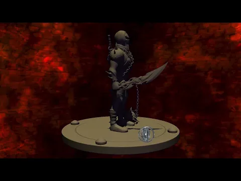 youtube-video-thumbnail