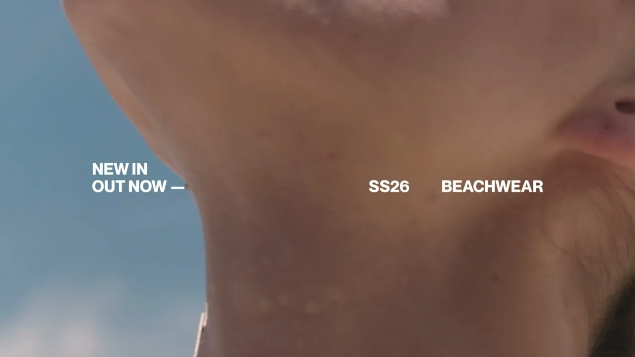 Video de Luz Ballestero