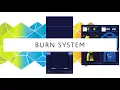 Spectra Workplace BS8599-1 First Aid System video