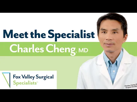 youtube-video-thumbnail