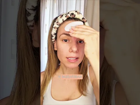 youtube-video-thumbnail