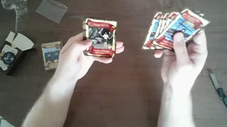 GGG Unboxing of Pirate Attack!: The Tavern Expansion
