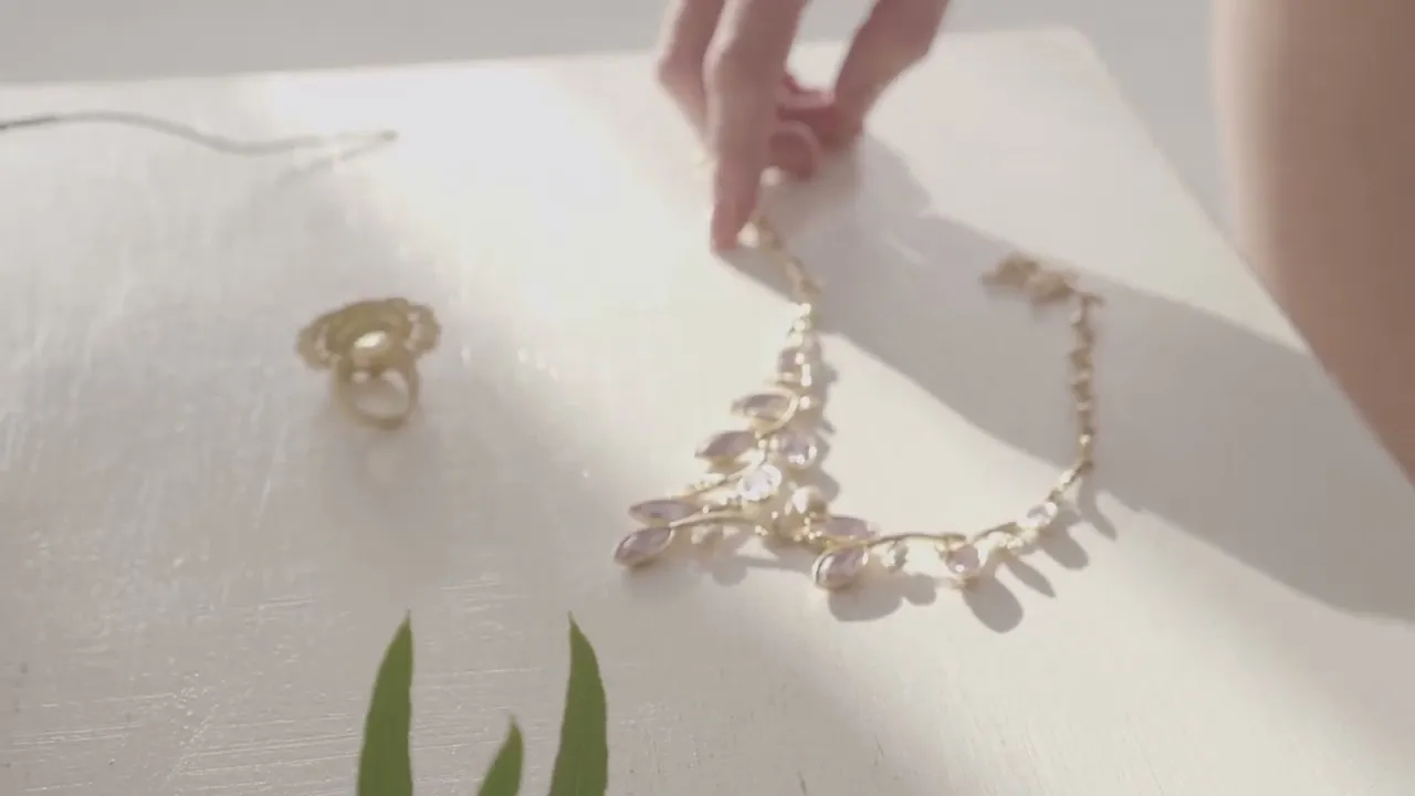 Video de CABALLO DE PLATA