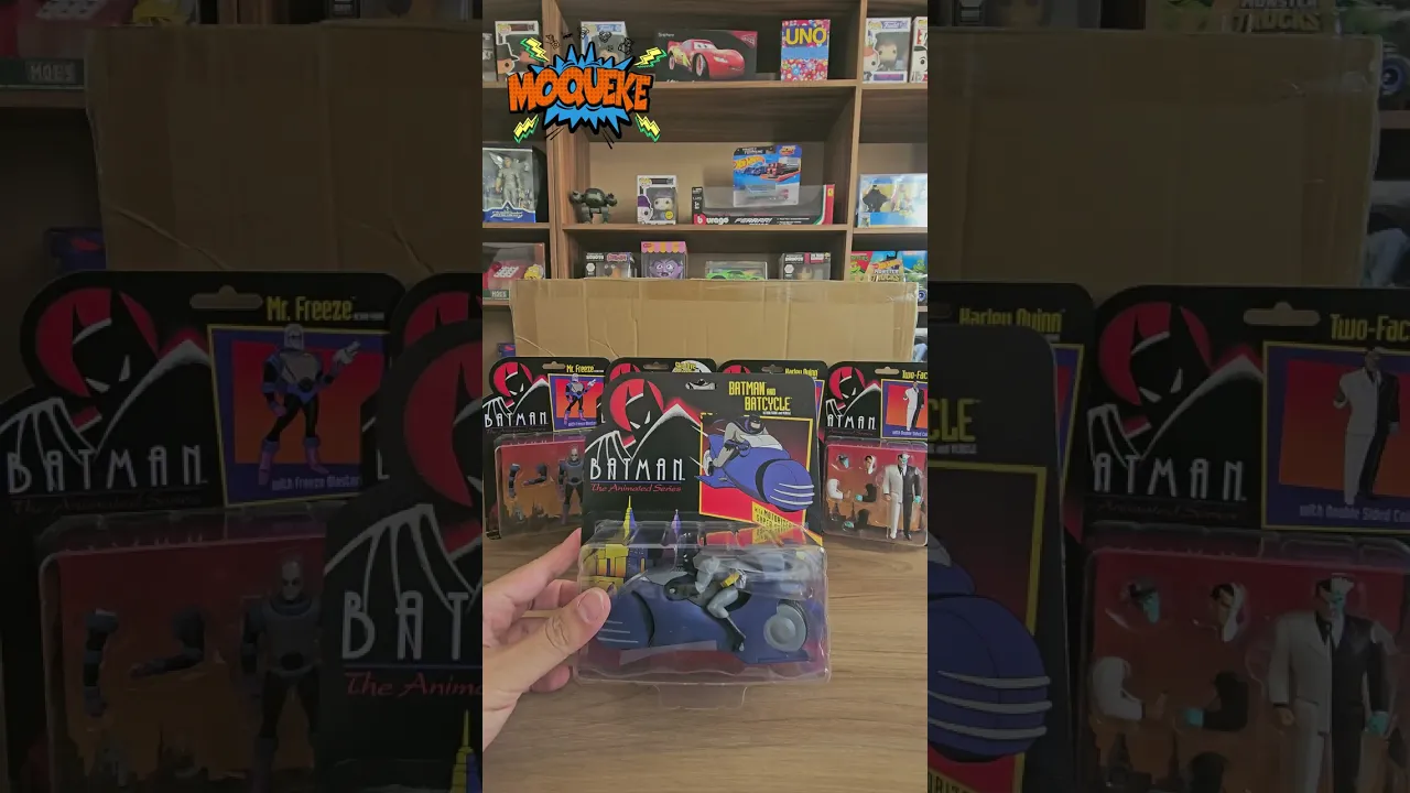 Video