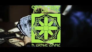 Sepulchre Grave Game Promo