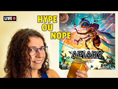 Será que quero o Apiary?