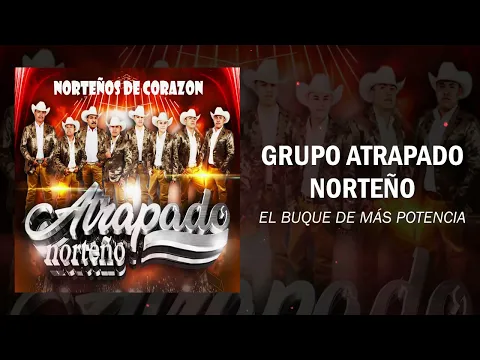 Video for event landing page