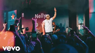 Nelly, Tyler Hubbard - Country Boy Do (Live @ Spotify House CMA Fest 2022)
