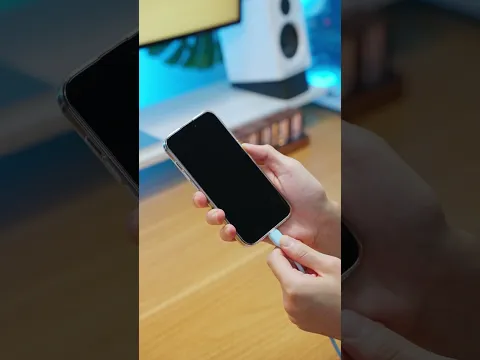 video_BASEU037