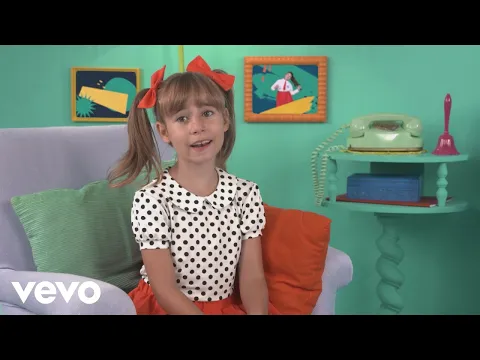 Youtube Preview