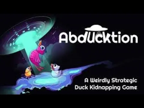 Abducktion2023