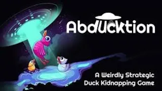 Abducktion2023