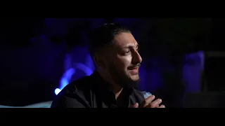 Toni de la Brasov ❎ Unde sa te intalnesc ❎ Unde sa te gasesc ❎ 2024