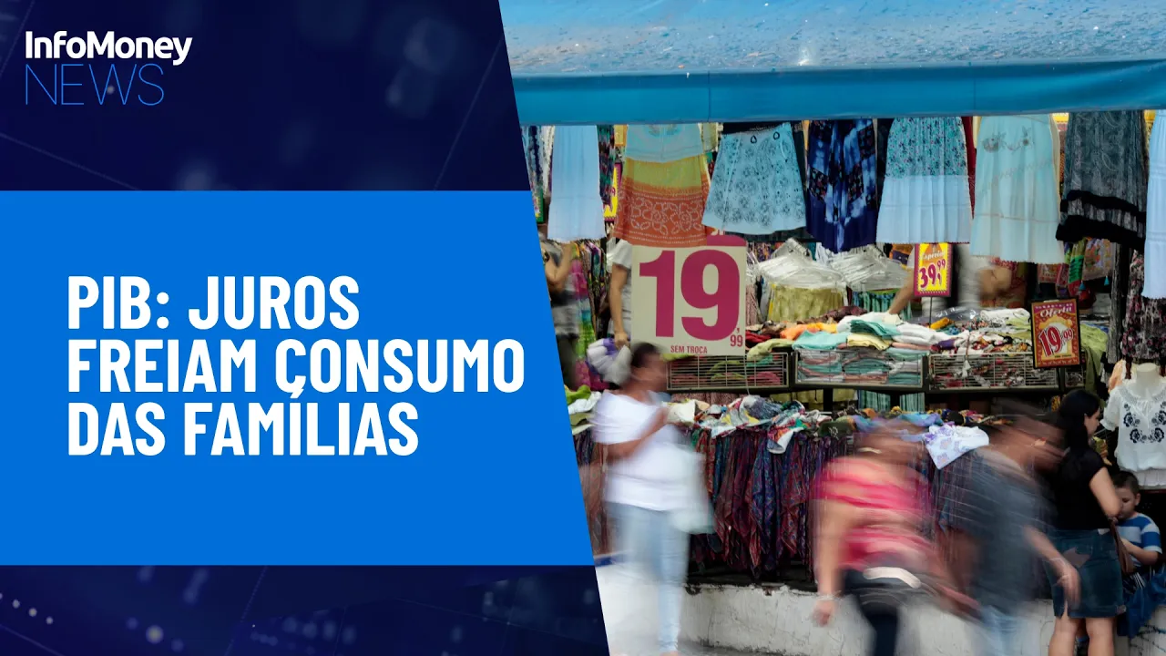 Imagem da matéria