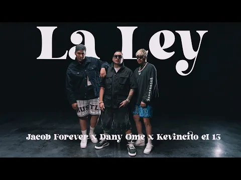 Video for event landing page