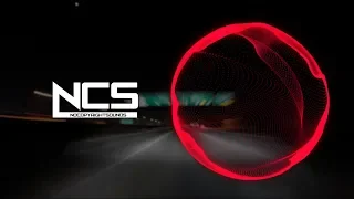 ROY KNOX - I Wish [NCS Release]