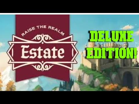 I've been eagerly anticipating this game's arrival!