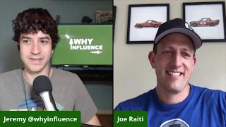 How can you become SUCCESSFUL on YouTube?