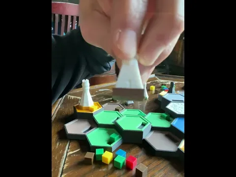 Jafabit - How Pieces Move