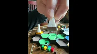Jafabit - How Pieces Move