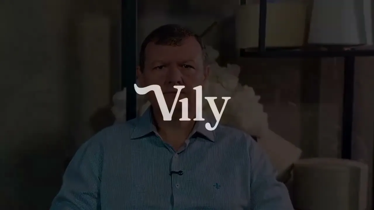 Video de Vily Pijamas Atacado para Lojistas e Revendedores
