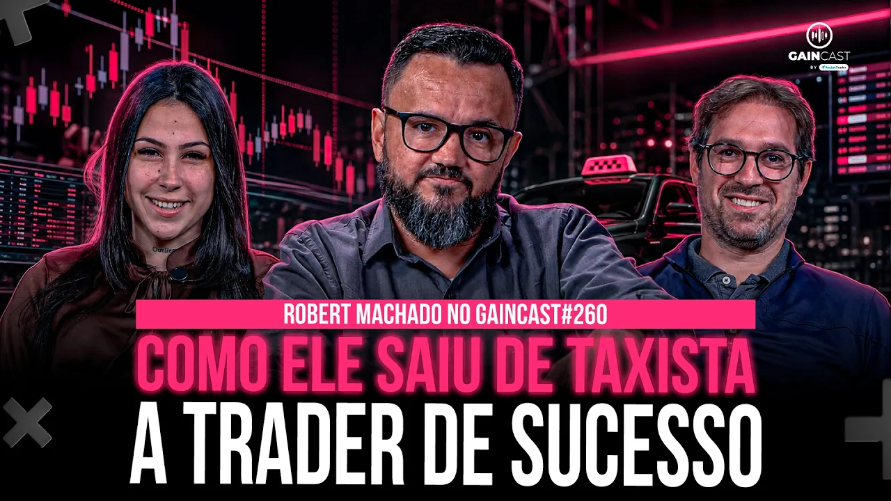 Imagem da matéria