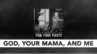 Florida Georgia Line - God, Your Mama and Me feat. Backstreet Boys