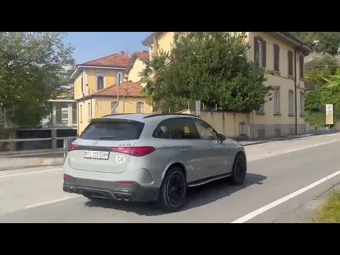 Youtube Preview